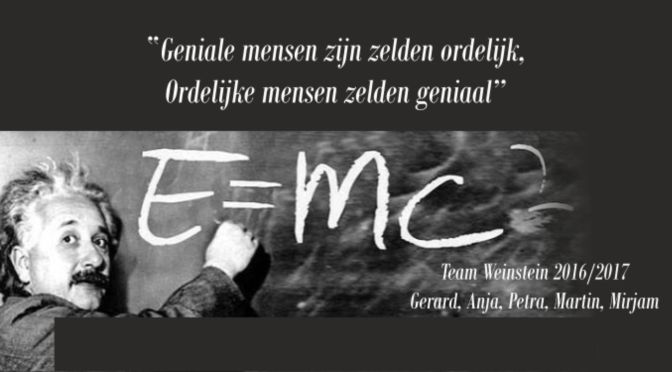 Club Quiz, de tweede ronde!