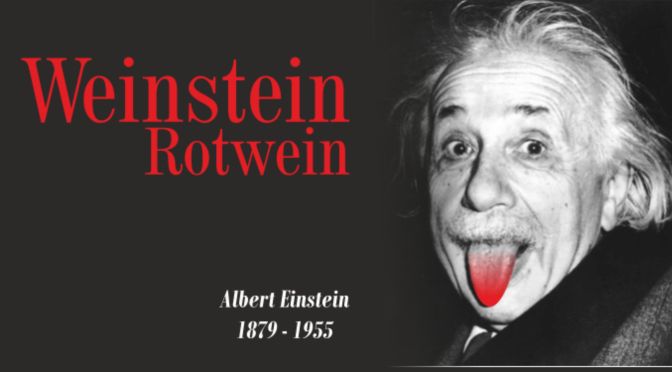 Club Quiz Dedemsvaart, de eerste ronde!