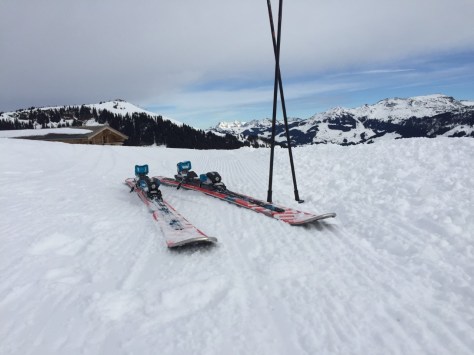 atomic-race-gs-latjes