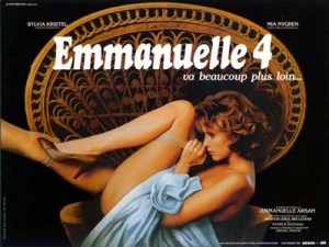 emmanuelle-4