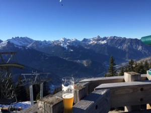 montafon-bier