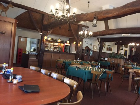 15-niet-rennen-gasteren