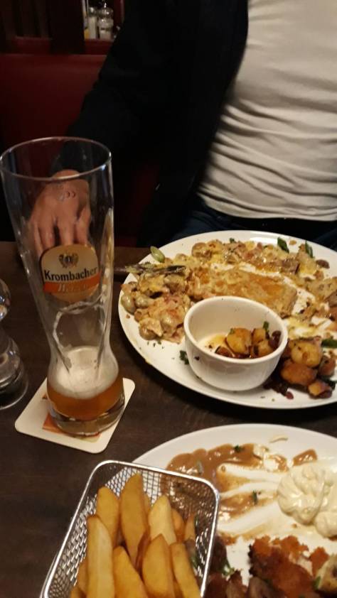 5891a7aa-2a43-4d9a-85d7-f88a2df9a022